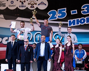 109+ кг мужчины