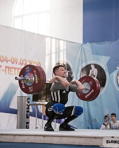 67 кг мужчины