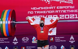 Мужчины 109+