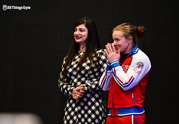 Кубок Президента Российской Федерации - 2015, Грозный