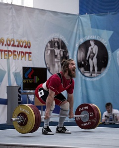 81 кг мужчины