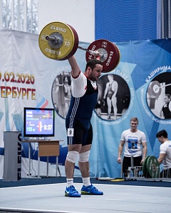 96 кг мужчины