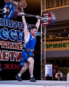 89 кг мужчины