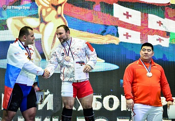 Кубок Президента Российской Федерации - 2015, Грозный