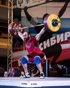102 кг мужчины