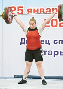 Женщины 87, 87+