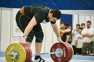 Мужчины 109+