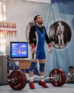 81 кг мужчины