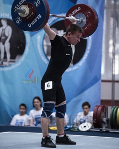 61 кг мужчины