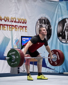 81 кг мужчины
