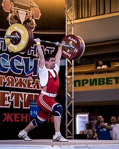 73 кг мужчины
