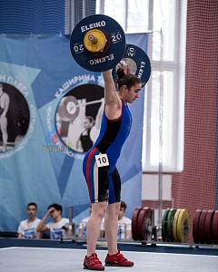 71 кг женщины