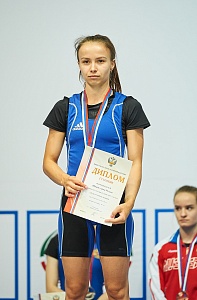 18 августа