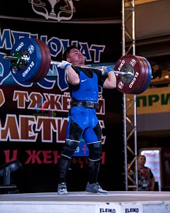 73 кг мужчины