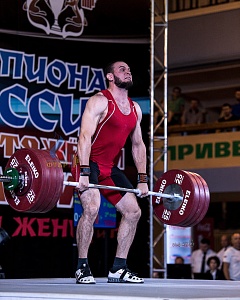 89 кг мужчины