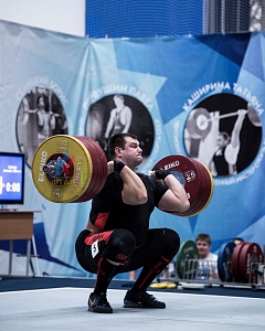 109+ кг мужчины