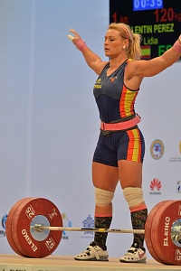 Чемпионат мира-2014, Казахстан, Альма-Ата