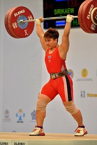 Чемпионат мира-2014, Казахстан, Альма-Ата