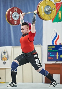 Женщины 81