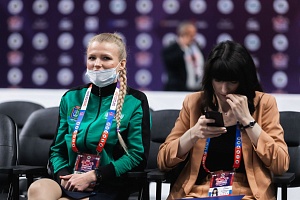 2 день