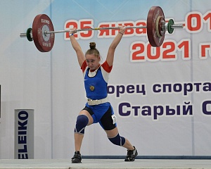Женщины 49