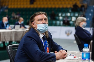 1 день