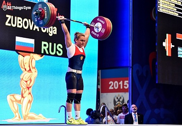 Кубок Президента Российской Федерации - 2015, Грозный