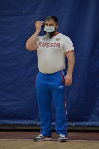 Женщины 59