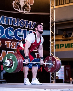 109+ кг мужчины