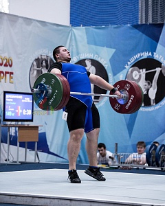 109+ кг мужчины