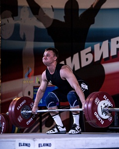 81 кг мужчины
