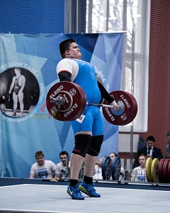 109+ кг мужчины