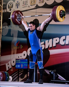 102 кг мужчины