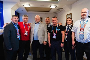 5 день