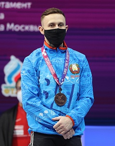 Мужчины 61