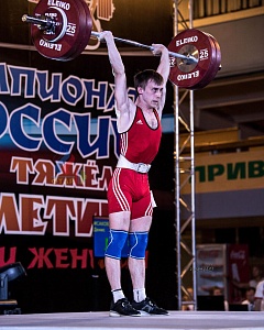 67 кг мужчины