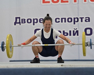 Женщины 49