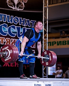 102 кг мужчины