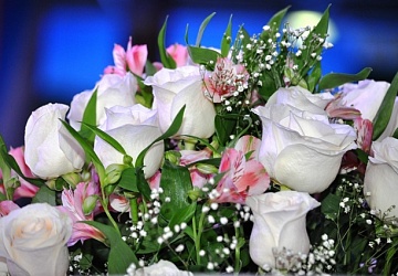 Кубок Президента Российской Федерации - 2015, Грозный