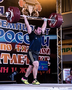 102 кг мужчины