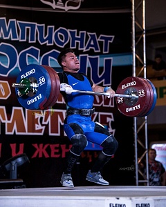 73 кг мужчины