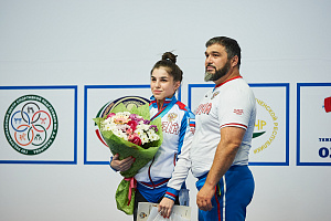 18 августа
