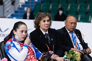 2 день