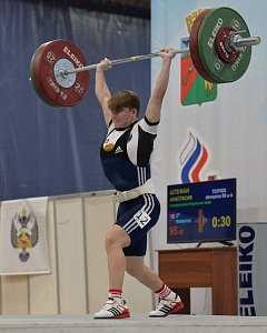 Женщины 59