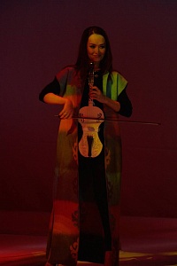 Чемпионат мира-2014, Казахстан, Альма-Ата