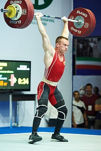 Мужчины 61