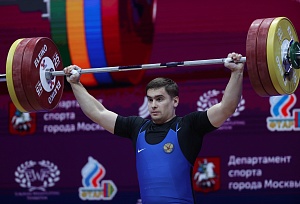 Мужчины 89
