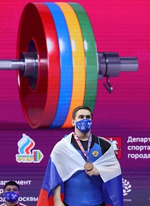 Мужчины 89