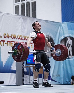 73 кг мужчины