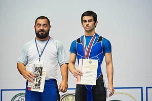 18 августа